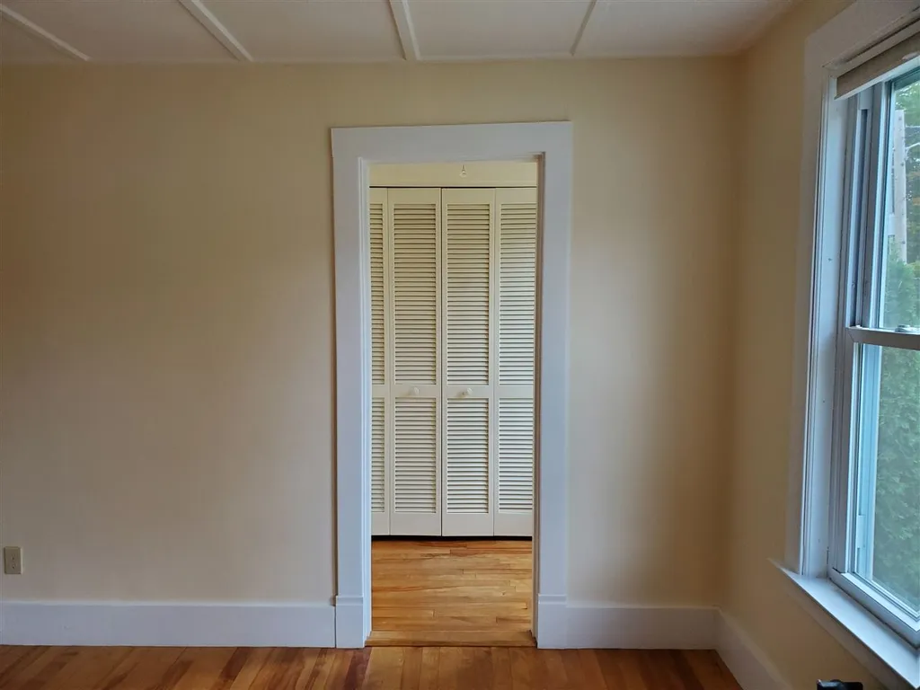 4 Garfield Street Springfield VT 05156