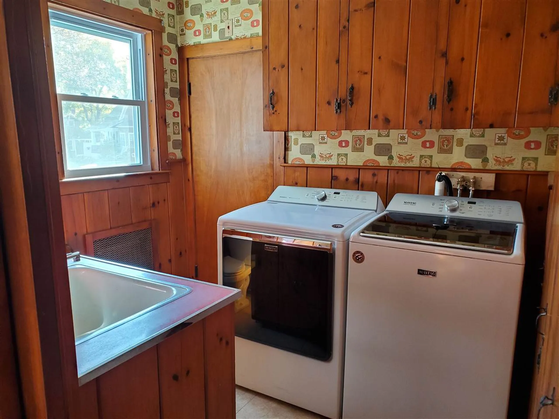 4 Garfield Street Springfield VT 05156