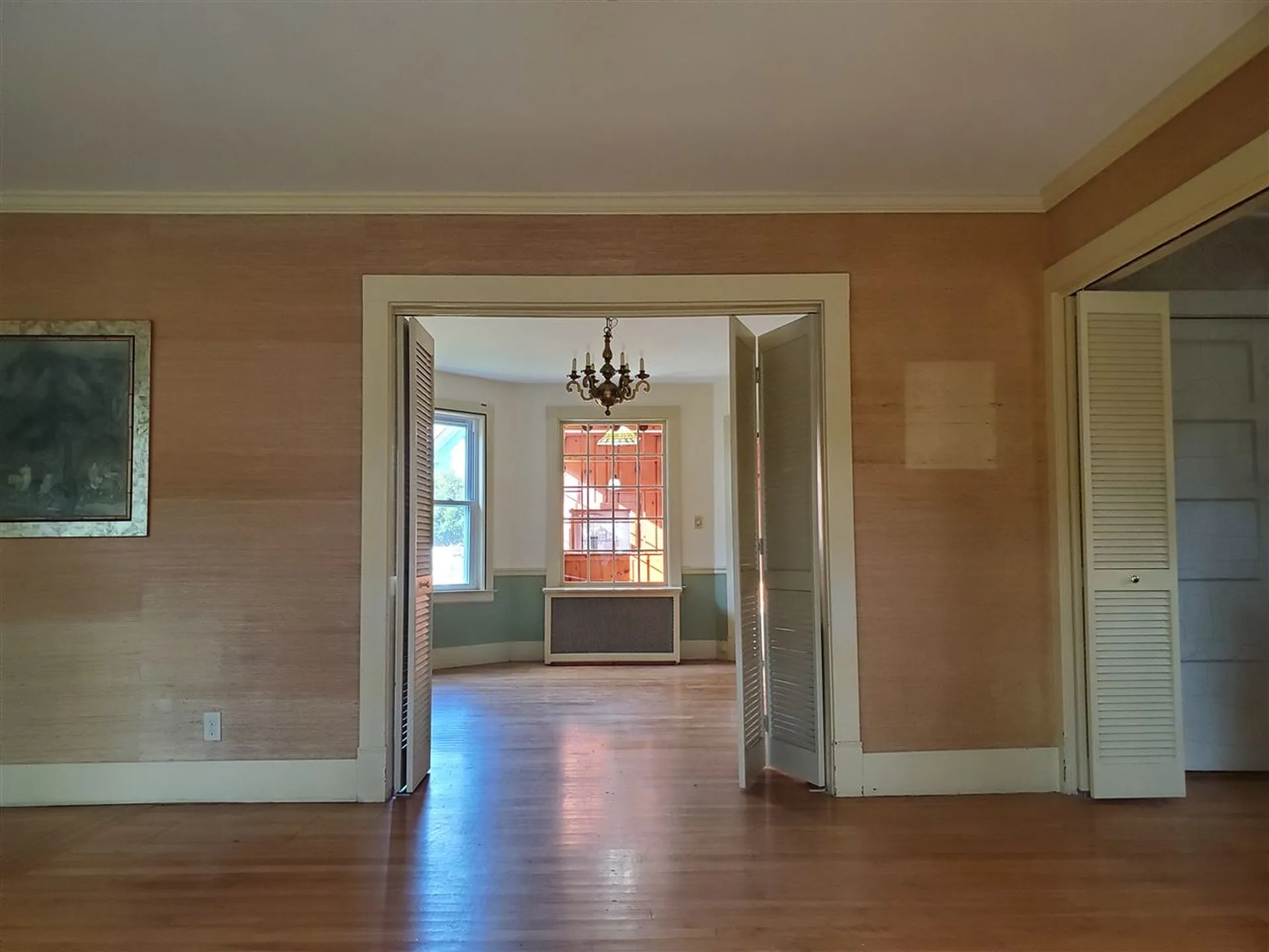 4 Garfield Street Springfield VT 05156