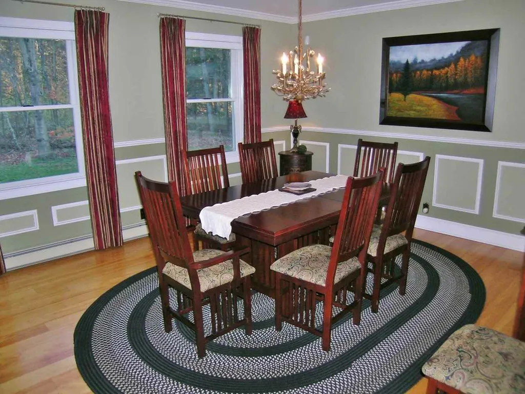 406 Raymond Road Colchester VT 05446