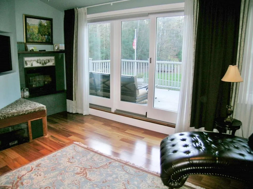 406 Raymond Road Colchester VT 05446
