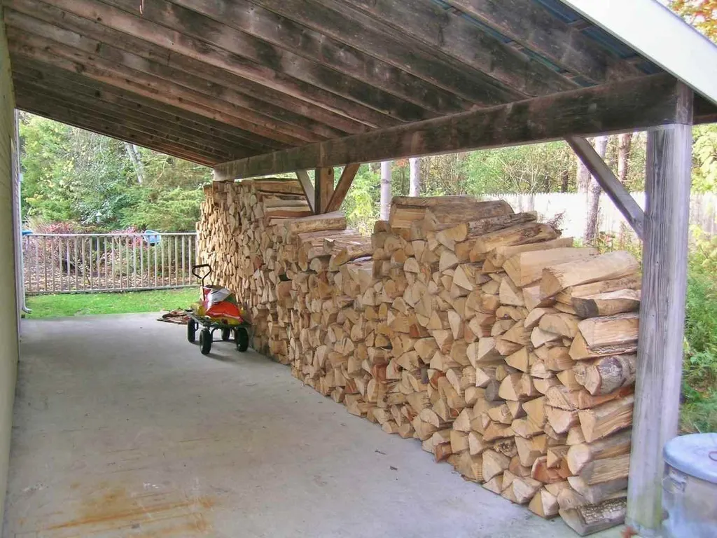 406 Raymond Road Colchester VT 05446
