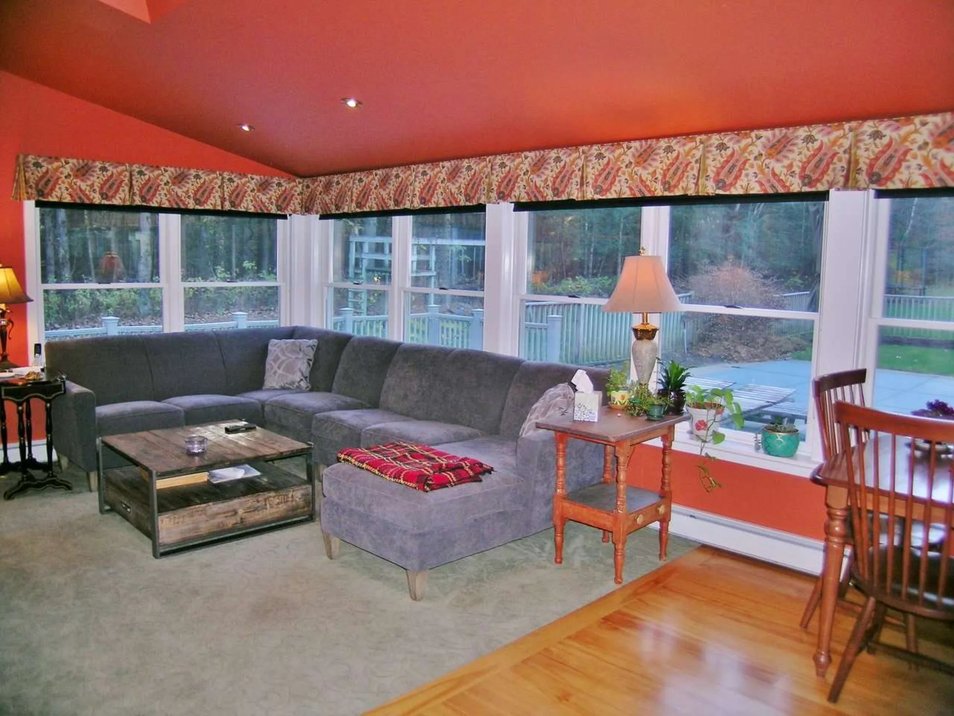 406 Raymond Road Colchester VT 05446