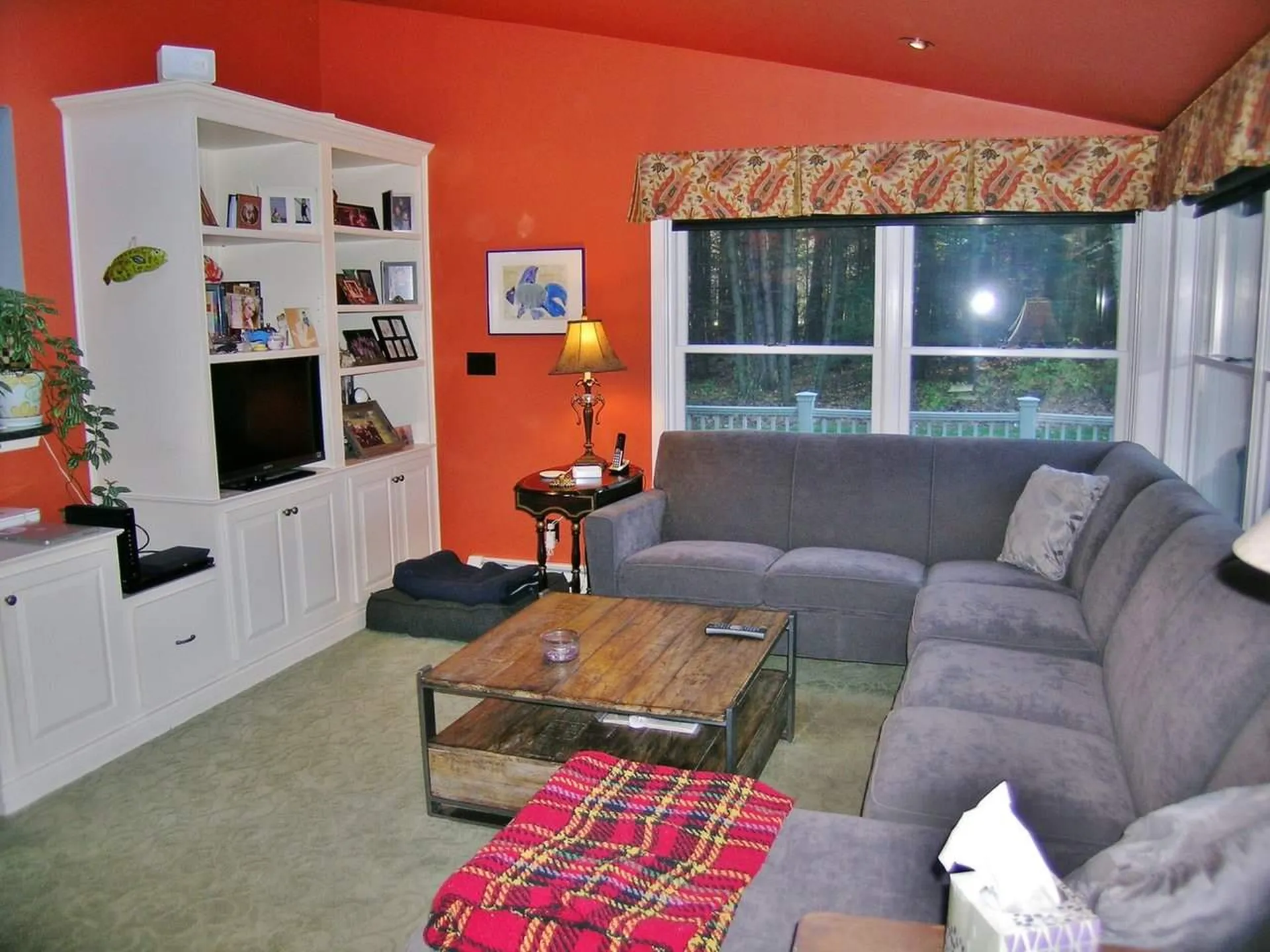 406 Raymond Road Colchester VT 05446