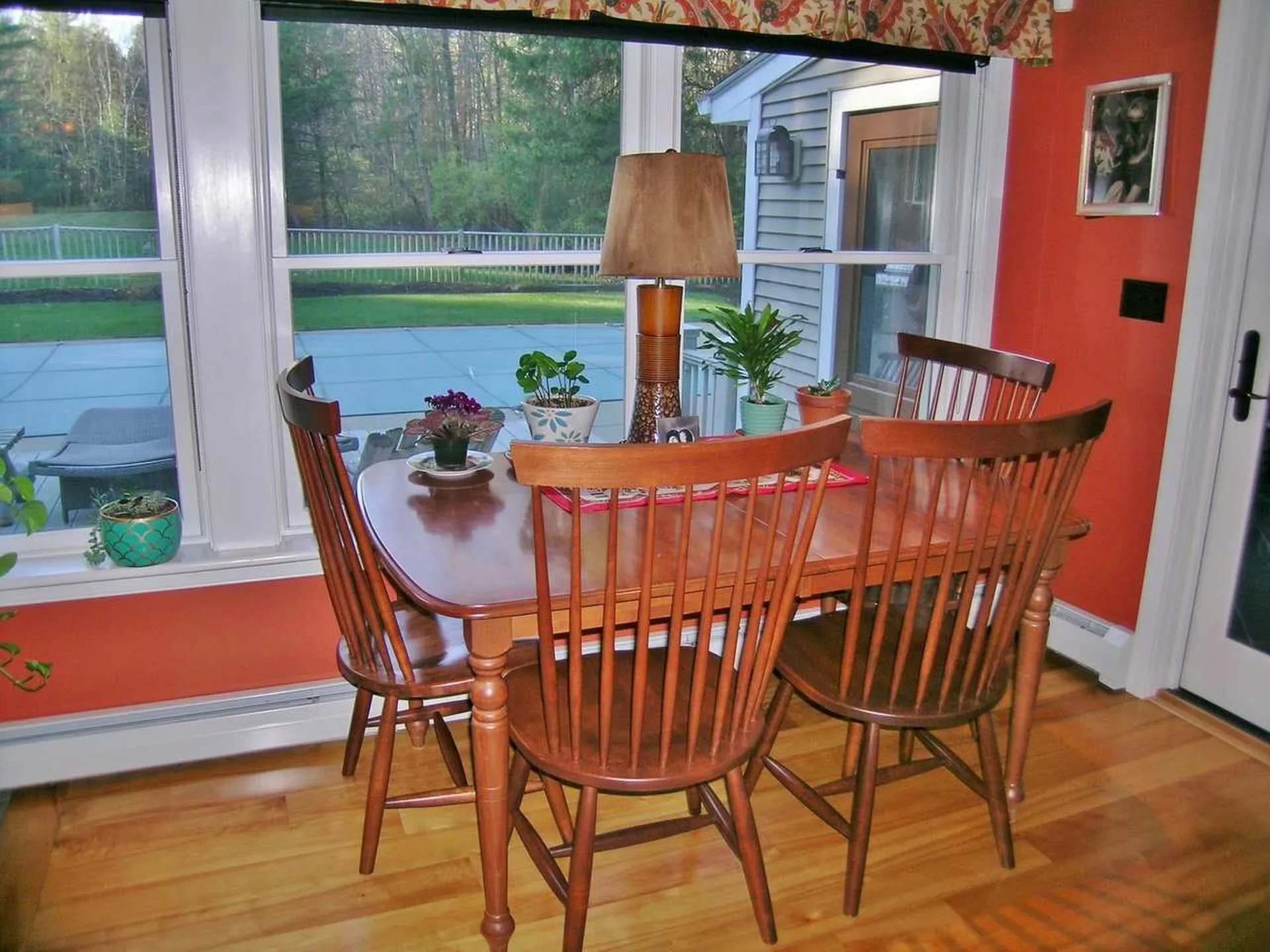 406 Raymond Road Colchester VT 05446