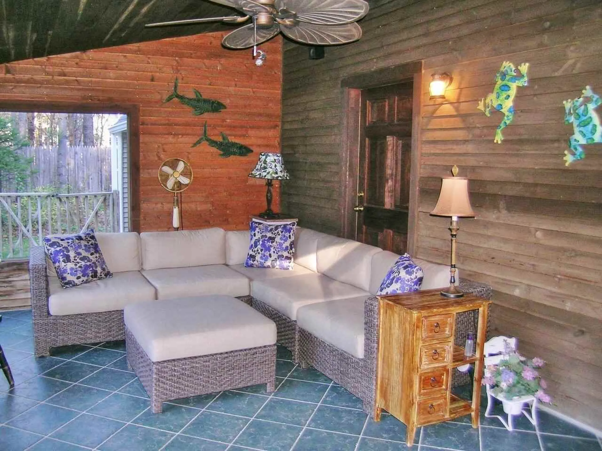406 Raymond Road Colchester VT 05446