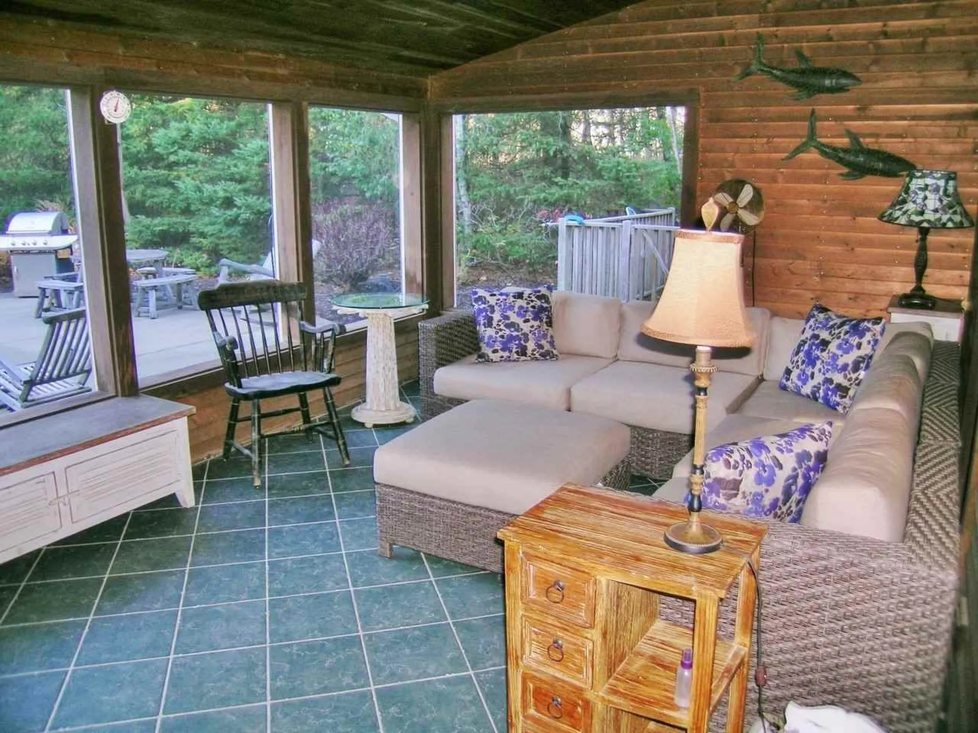 406 Raymond Road Colchester VT 05446