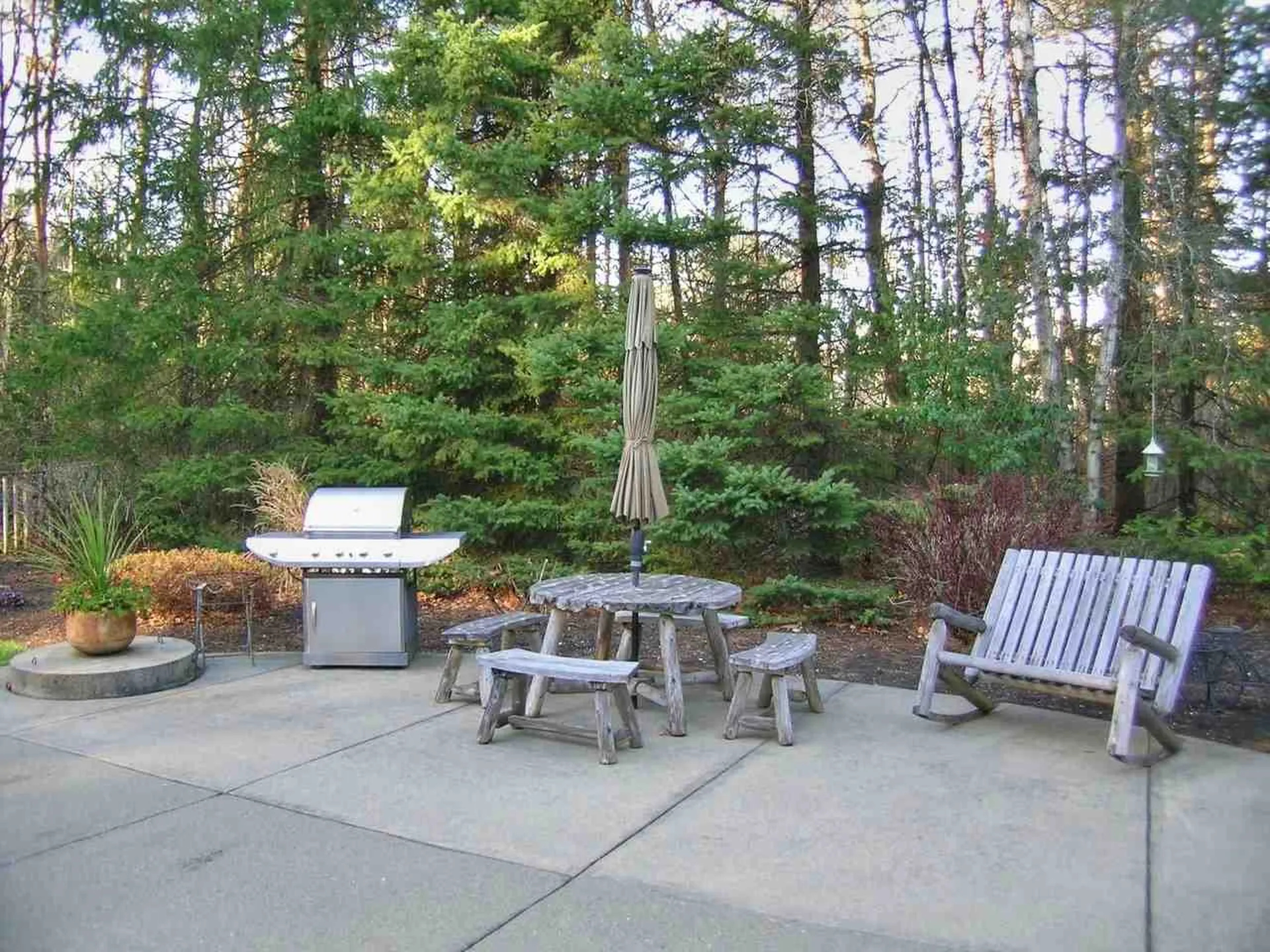 406 Raymond Road Colchester VT 05446