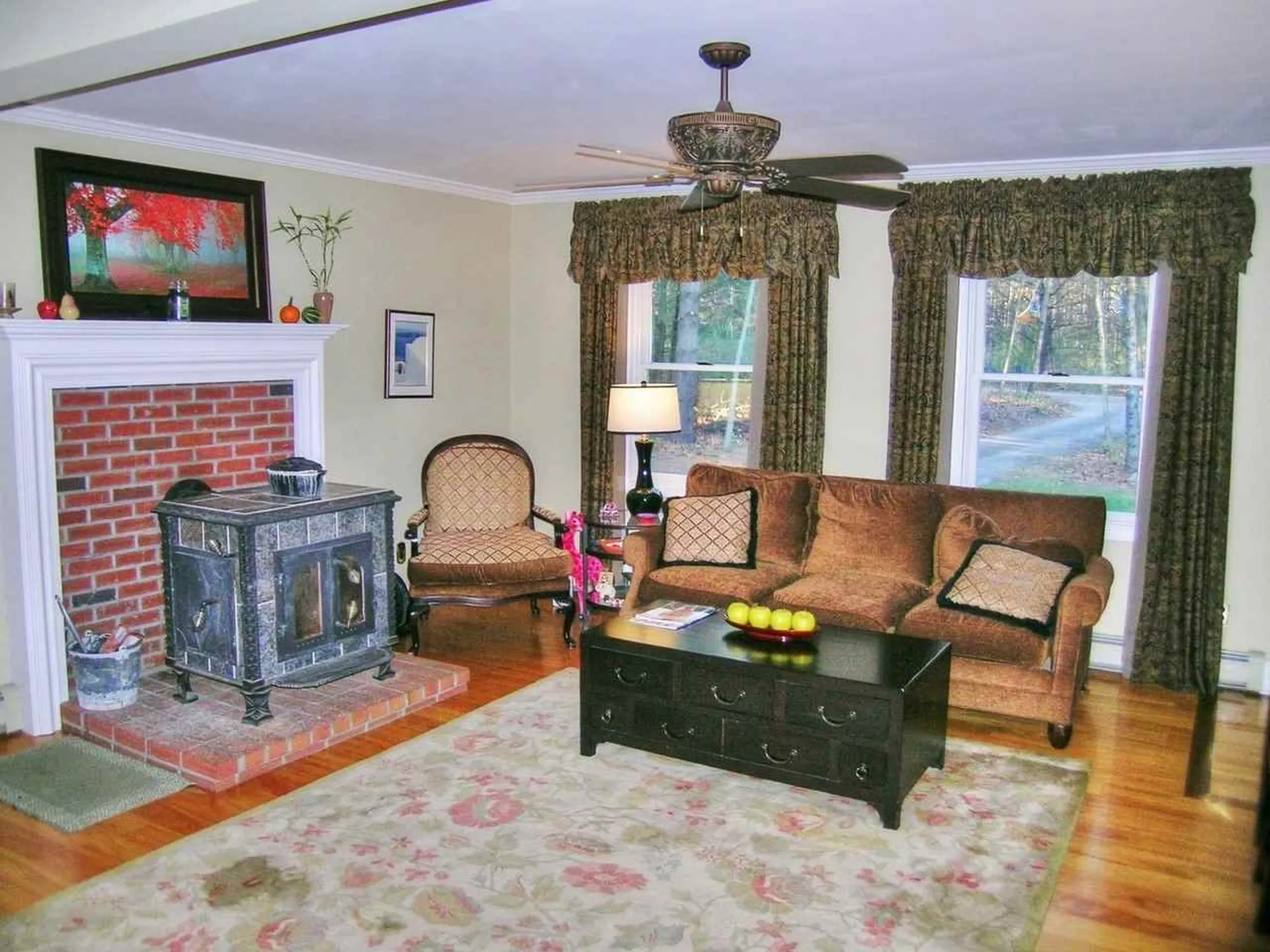 406 Raymond Road Colchester VT 05446