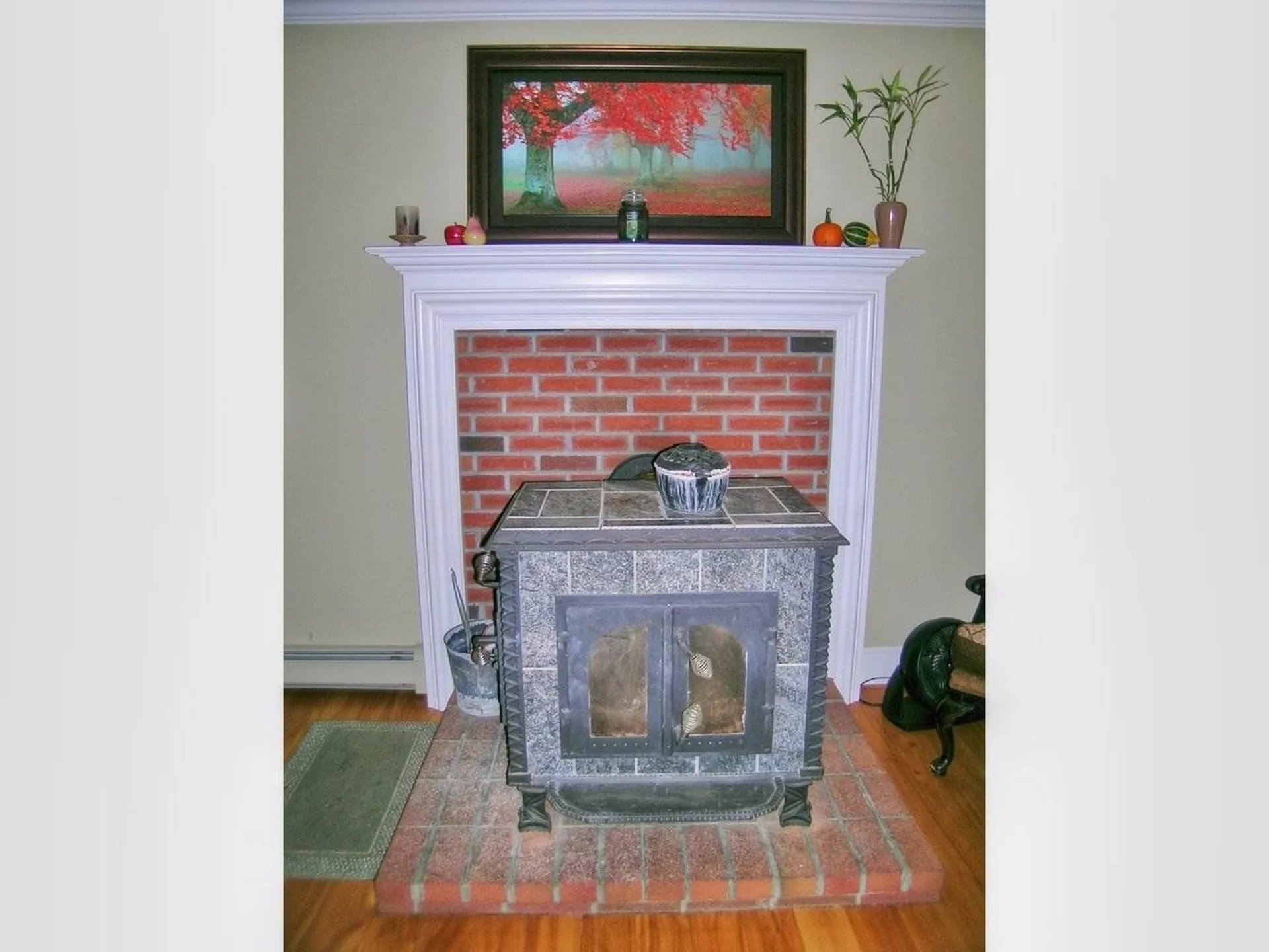 406 Raymond Road Colchester VT 05446