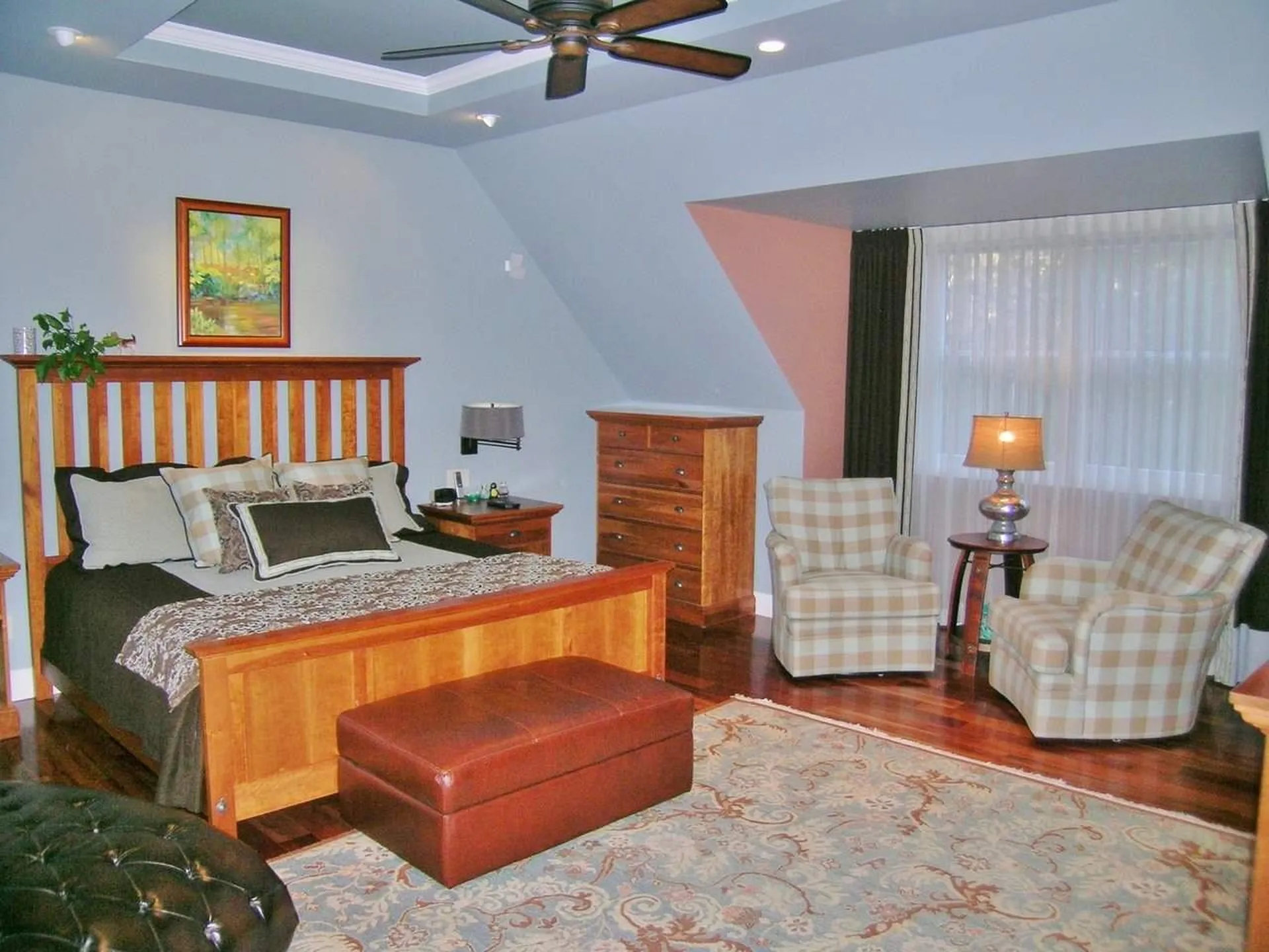 406 Raymond Road Colchester VT 05446