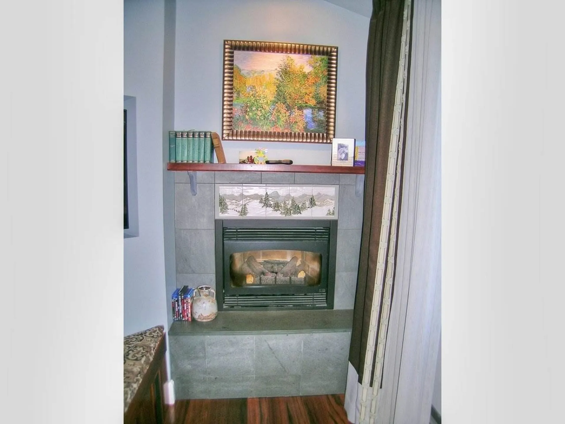 406 Raymond Road Colchester VT 05446