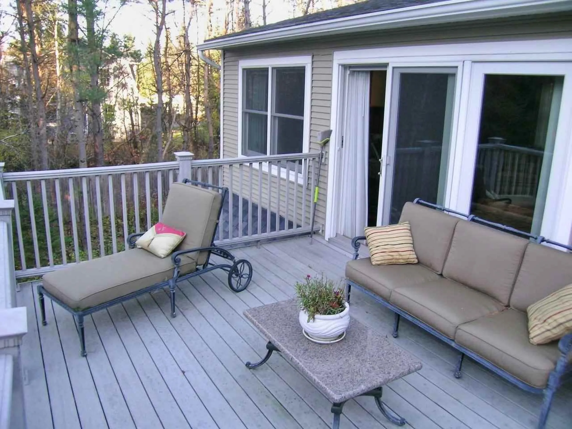406 Raymond Road Colchester VT 05446