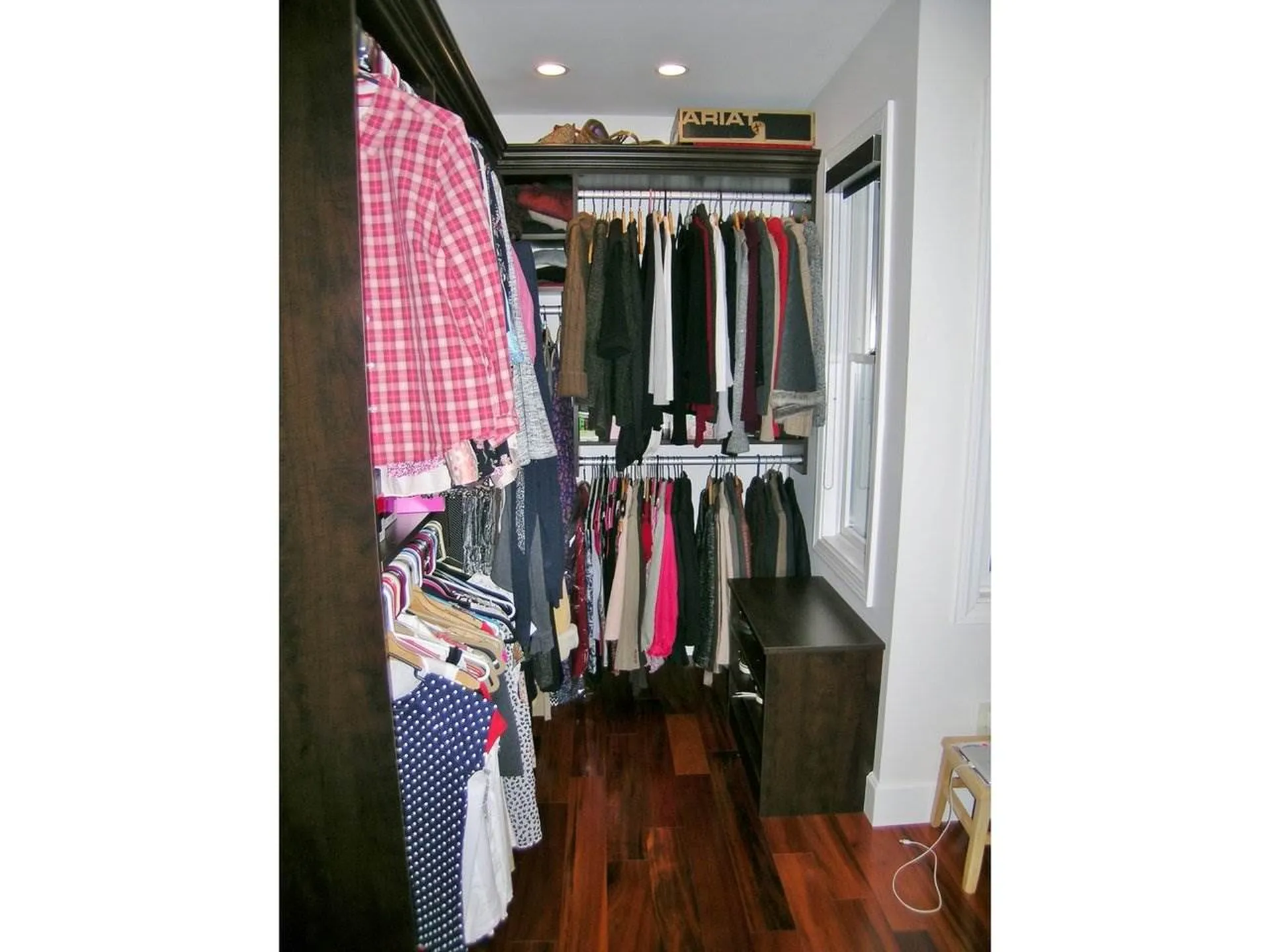 406 Raymond Road Colchester VT 05446