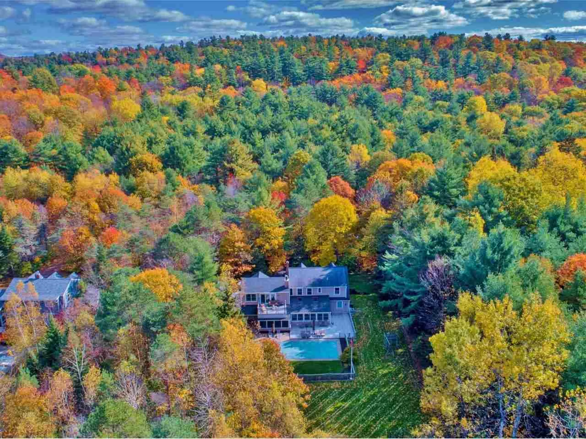 406 Raymond Road Colchester VT 05446