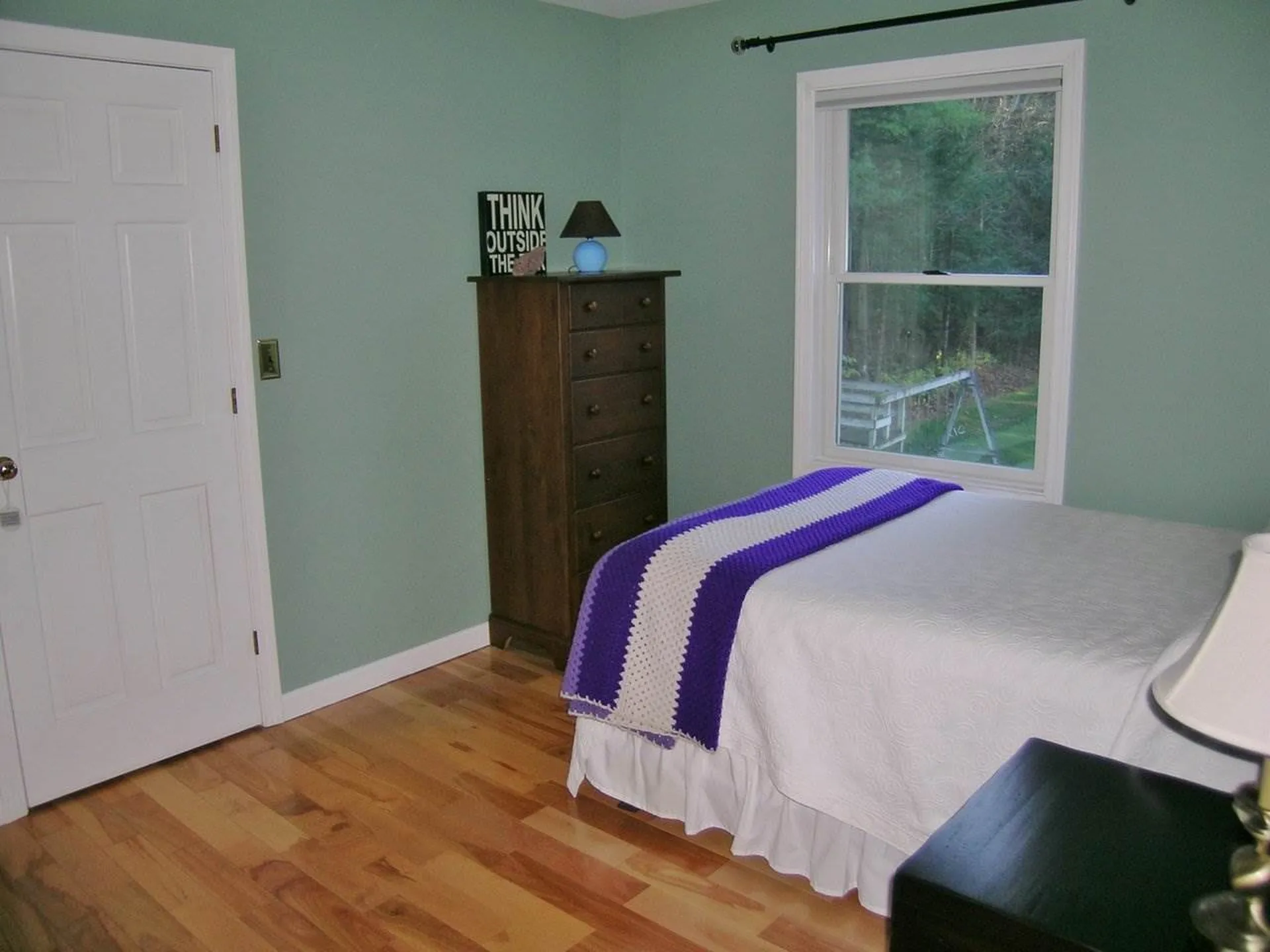 406 Raymond Road Colchester VT 05446