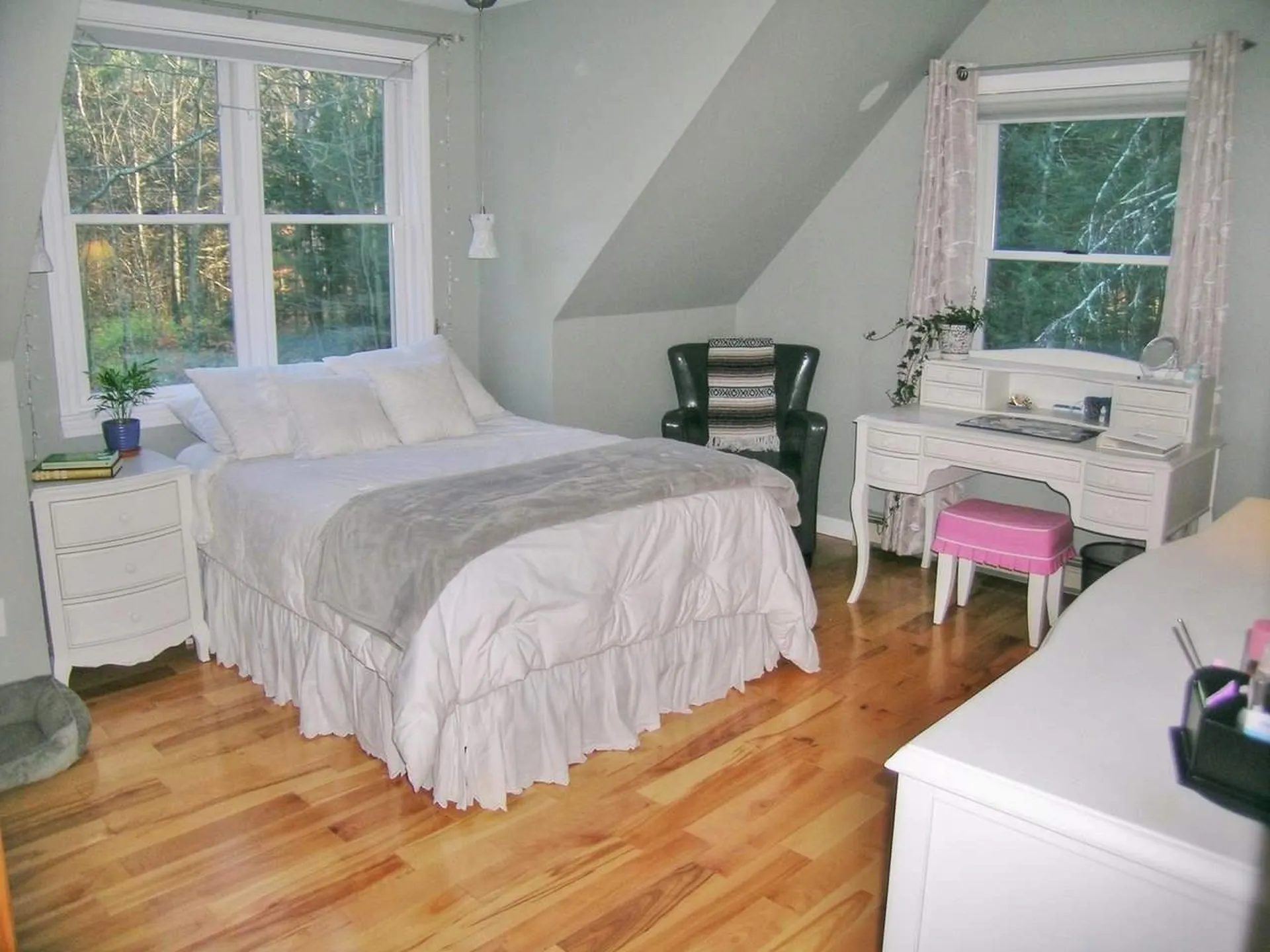 406 Raymond Road Colchester VT 05446