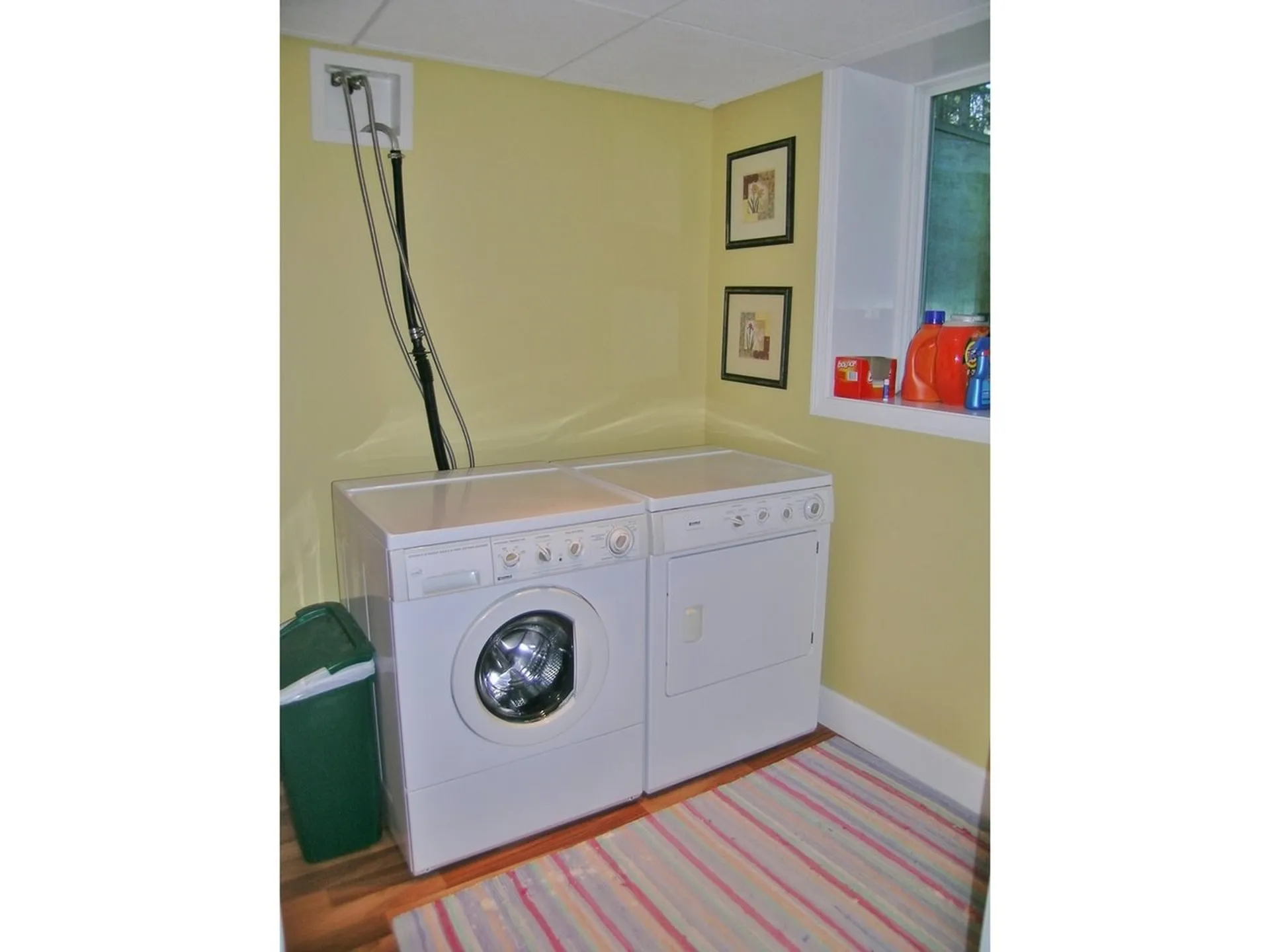 406 Raymond Road Colchester VT 05446