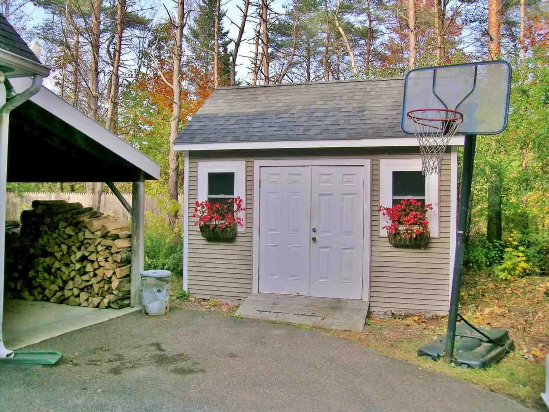 406 Raymond Road Colchester VT 05446