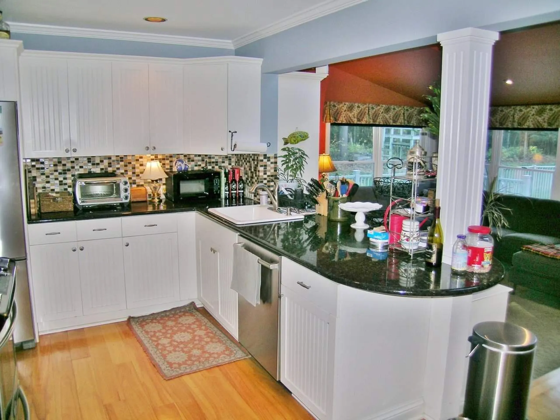 406 Raymond Road Colchester VT 05446