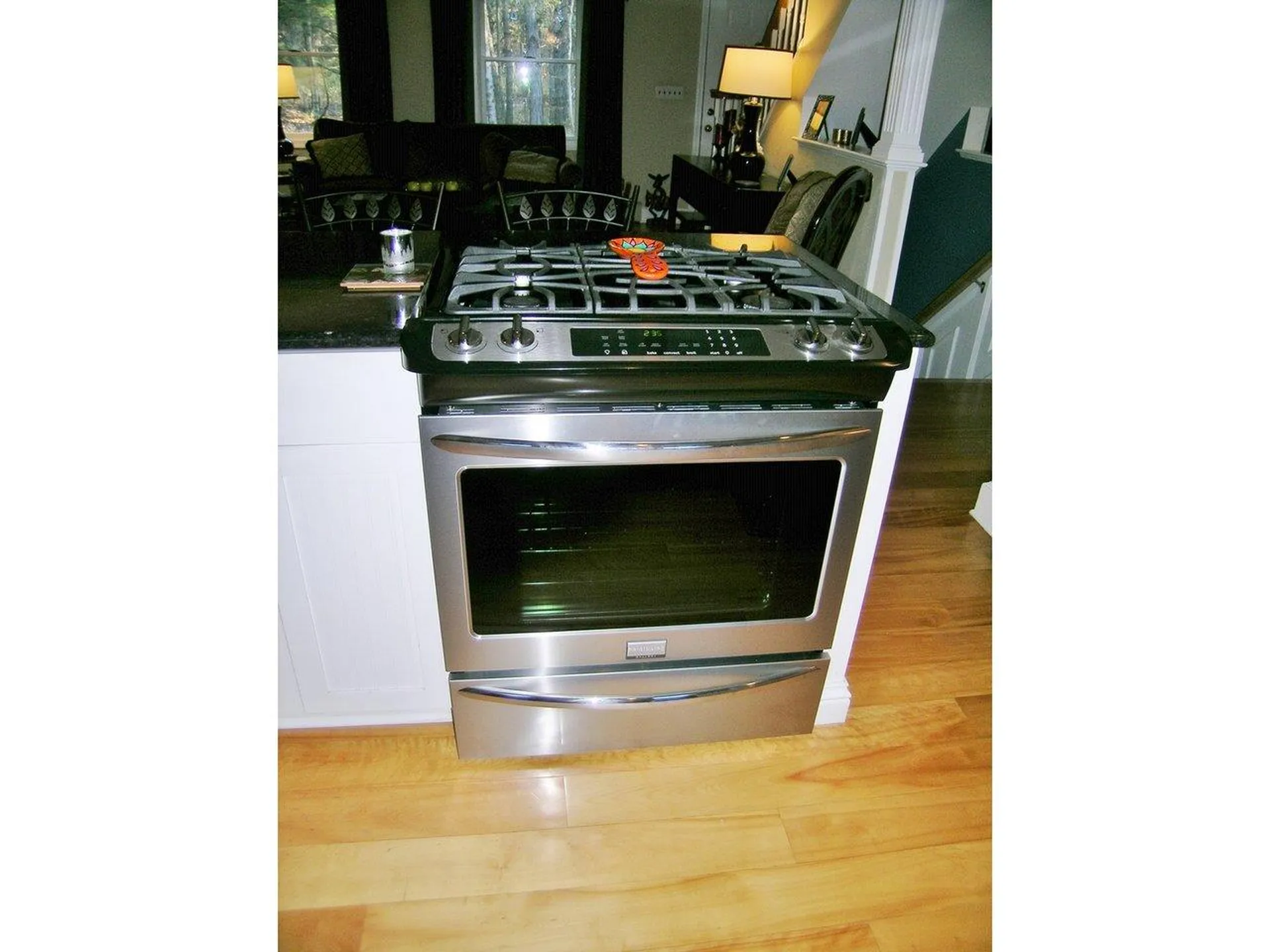 406 Raymond Road Colchester VT 05446