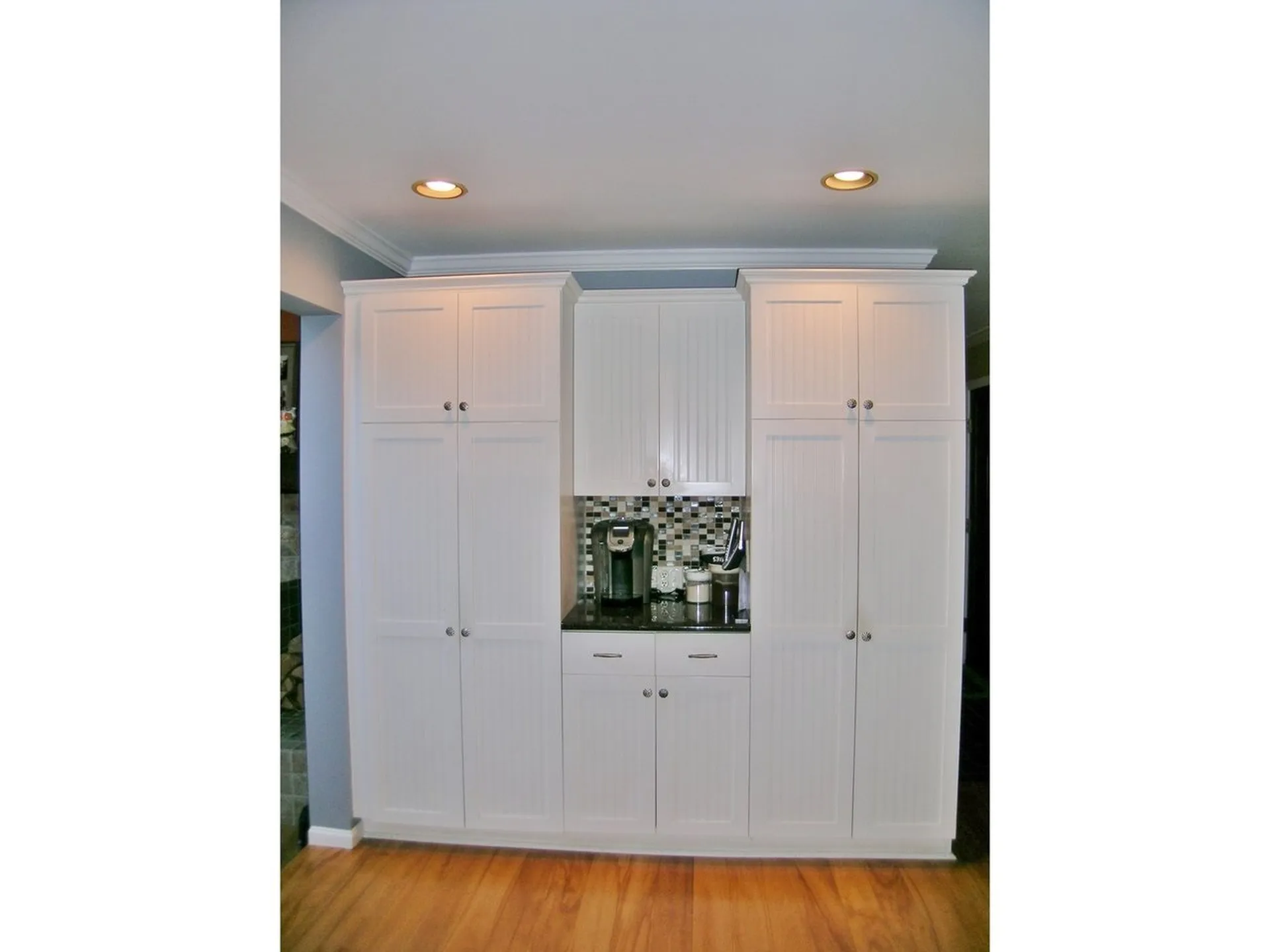 406 Raymond Road Colchester VT 05446