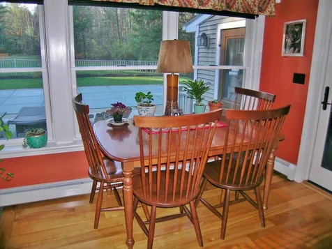 406 Raymond Road Colchester VT 05446