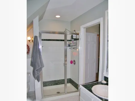406 Raymond Road Colchester VT 05446