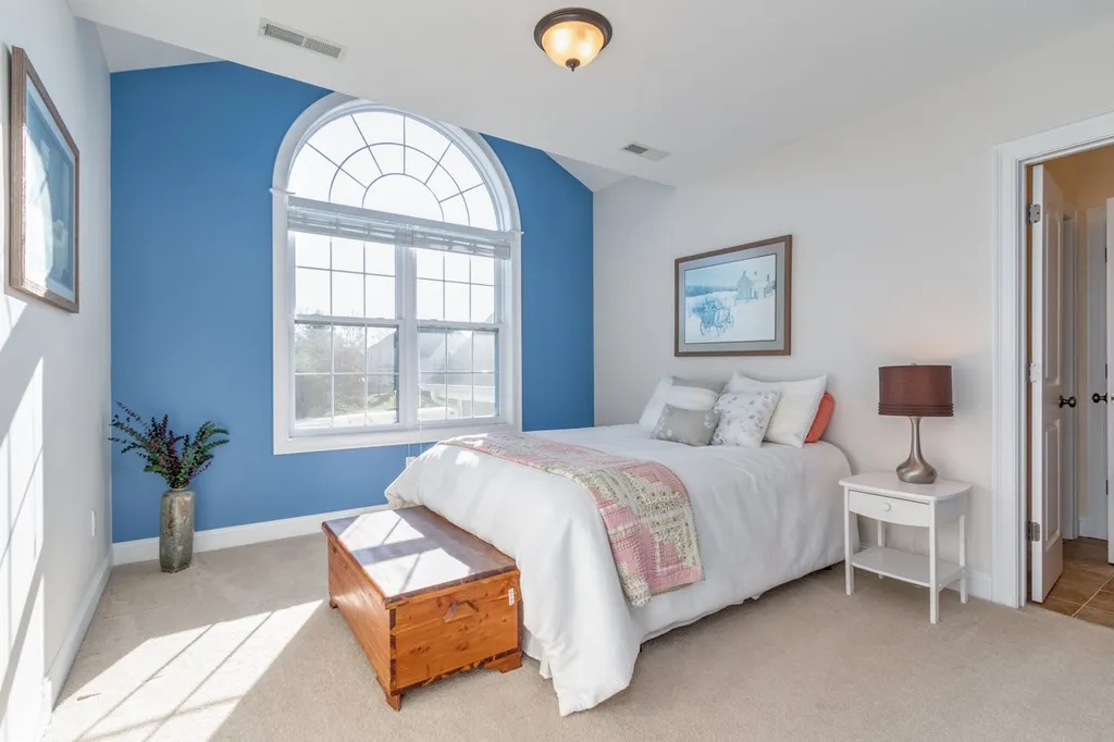88 Peaslee Road Bow NH 03304