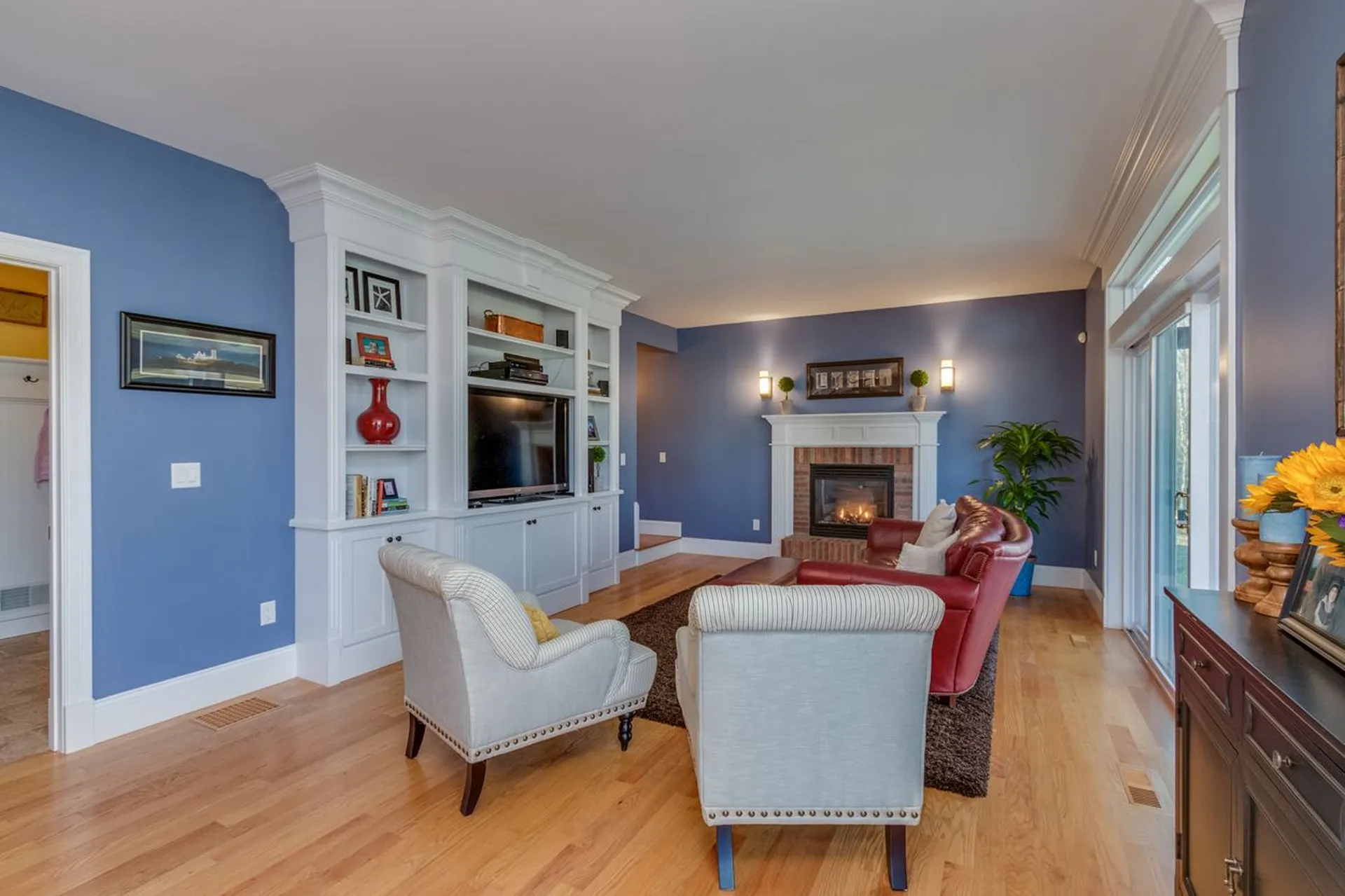 88 Peaslee Road Bow NH 03304