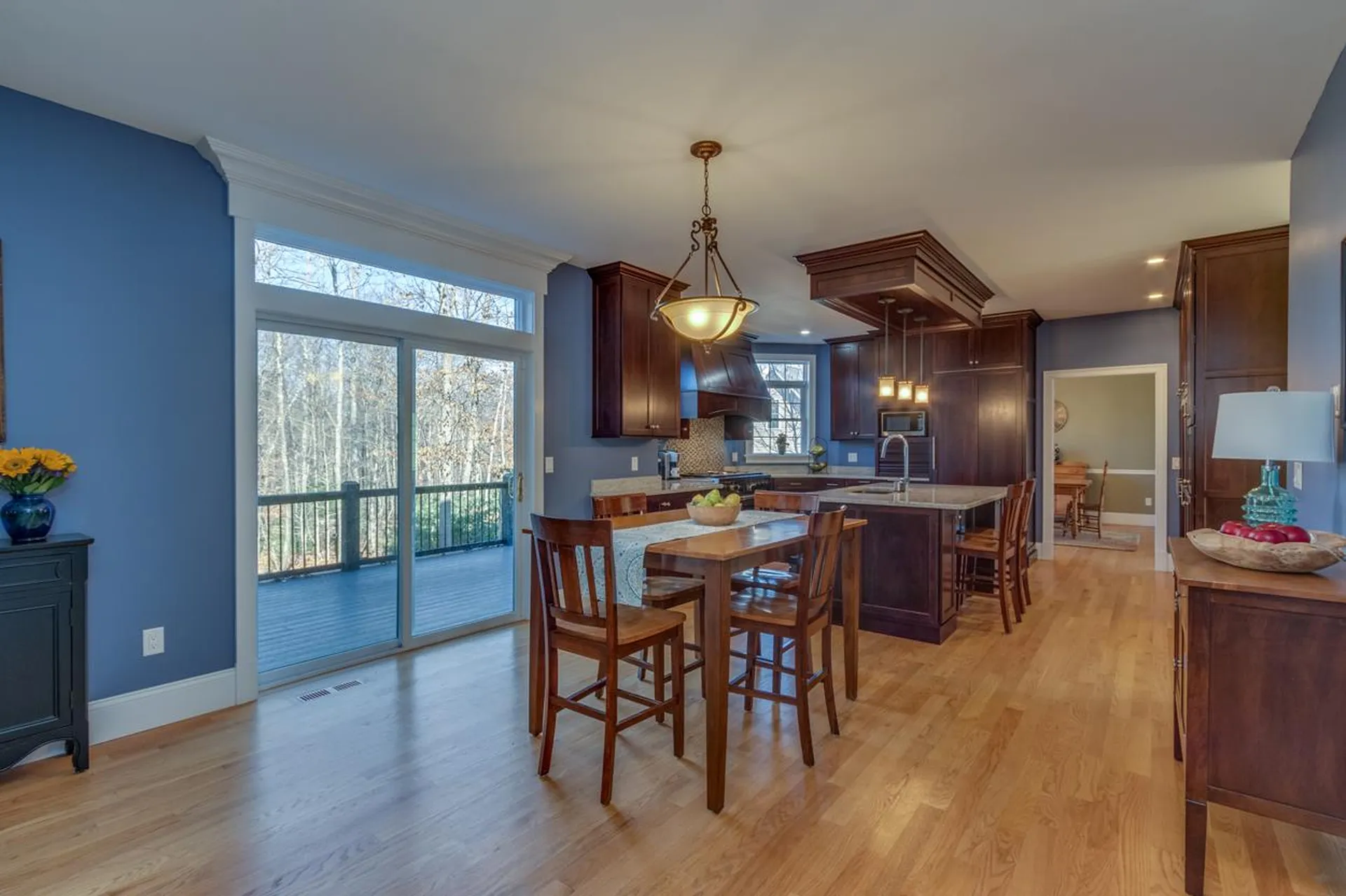 88 Peaslee Road Bow NH 03304