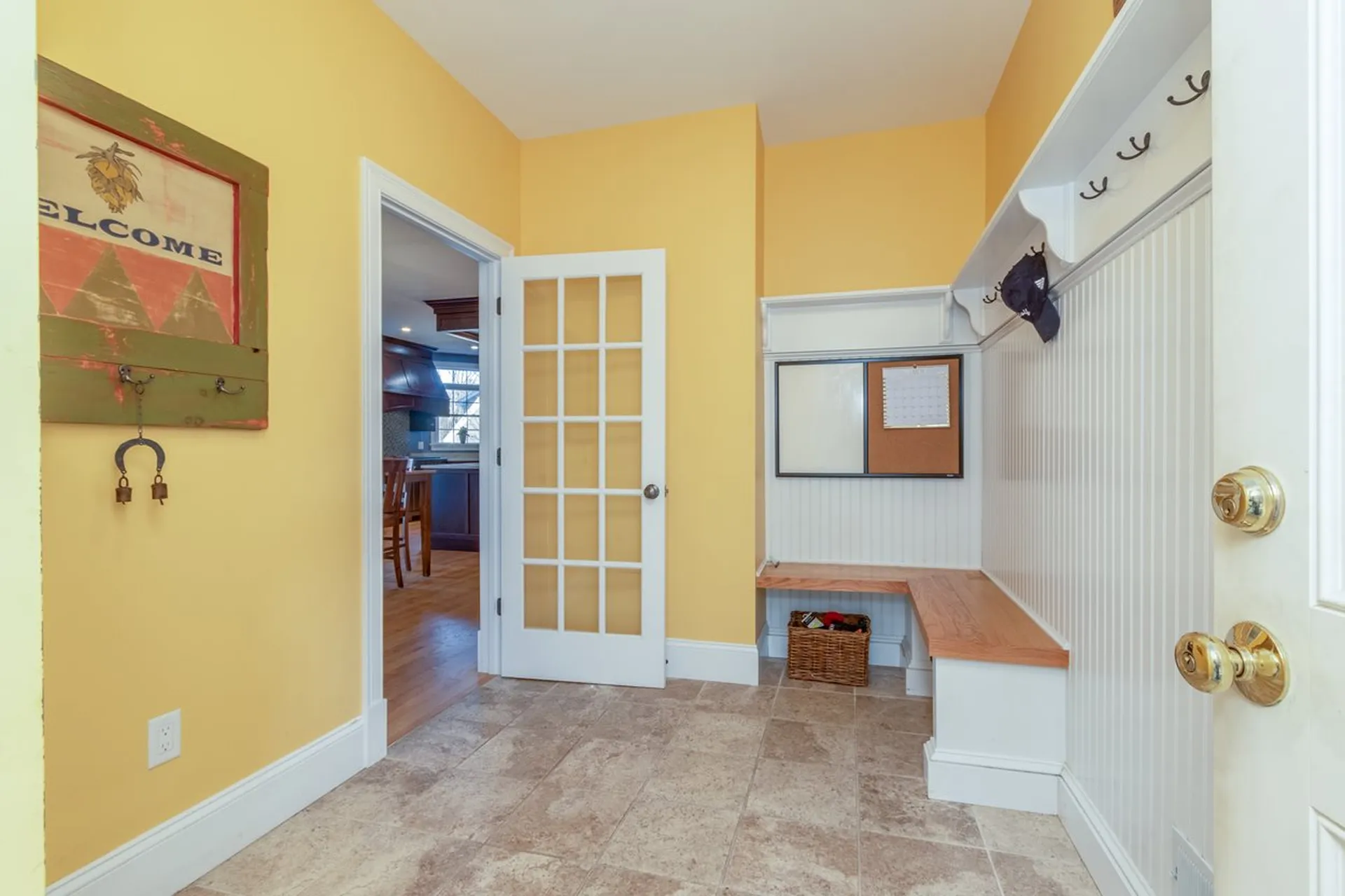 88 Peaslee Road Bow NH 03304