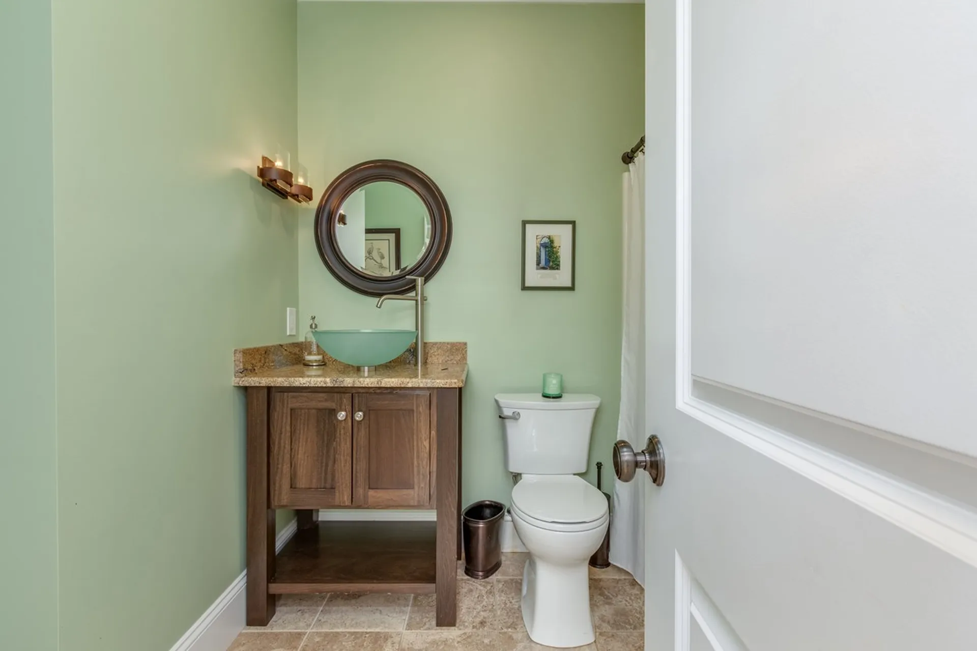 88 Peaslee Road Bow NH 03304