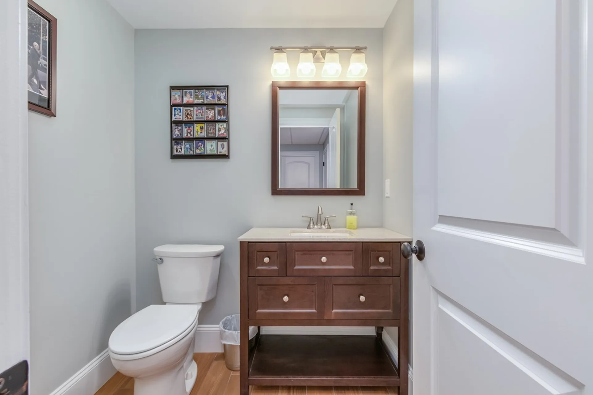 88 Peaslee Road Bow NH 03304