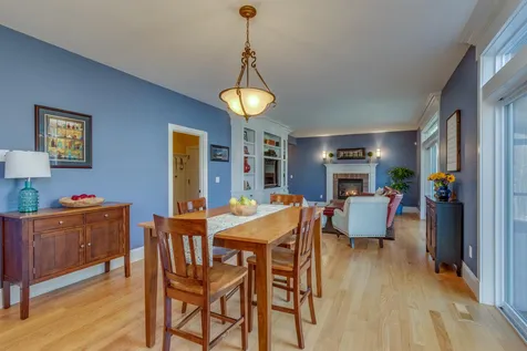 88 Peaslee Road Bow NH 03304