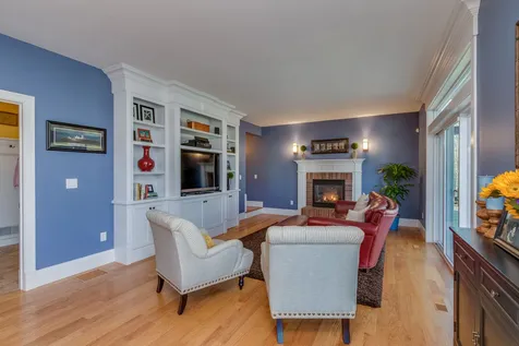 88 Peaslee Road Bow NH 03304