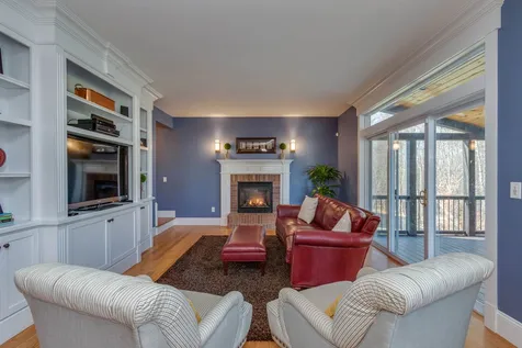 88 Peaslee Road Bow NH 03304