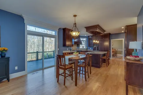 88 Peaslee Road Bow NH 03304