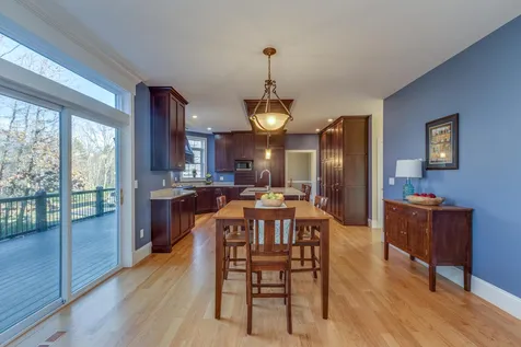 88 Peaslee Road Bow NH 03304