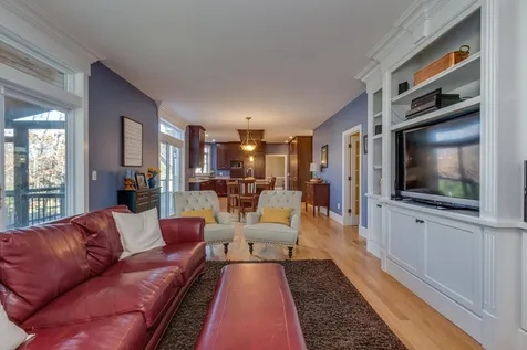 88 Peaslee Road Bow NH 03304