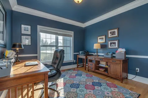 88 Peaslee Road Bow NH 03304