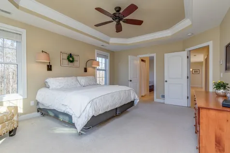 88 Peaslee Road Bow NH 03304