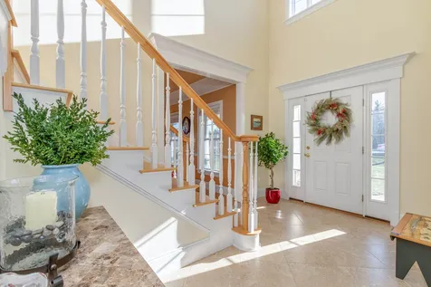 88 Peaslee Road Bow NH 03304