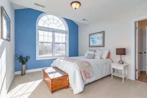 88 Peaslee Road Bow NH 03304