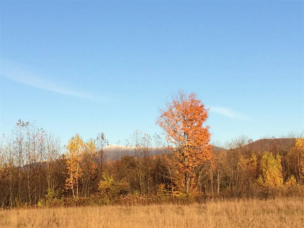 12 White Cedar Lane Jericho VT 05465