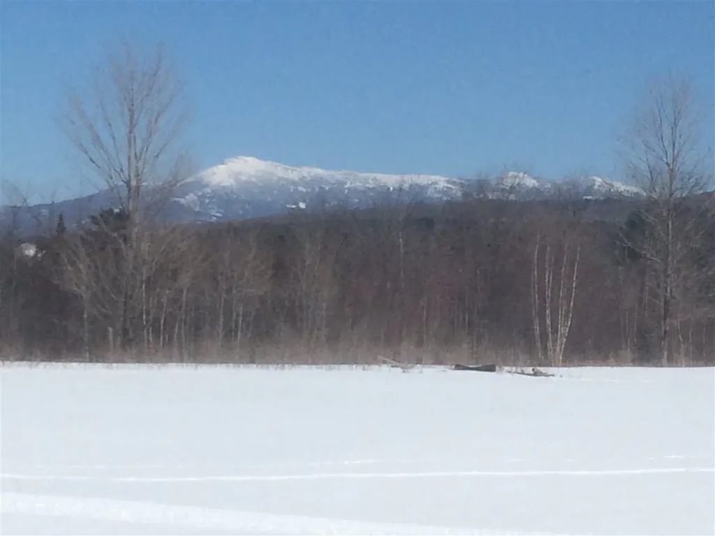 12 White Cedar Lane Jericho VT 05465