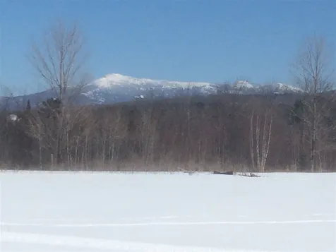 12 White Cedar Lane Jericho VT 05465