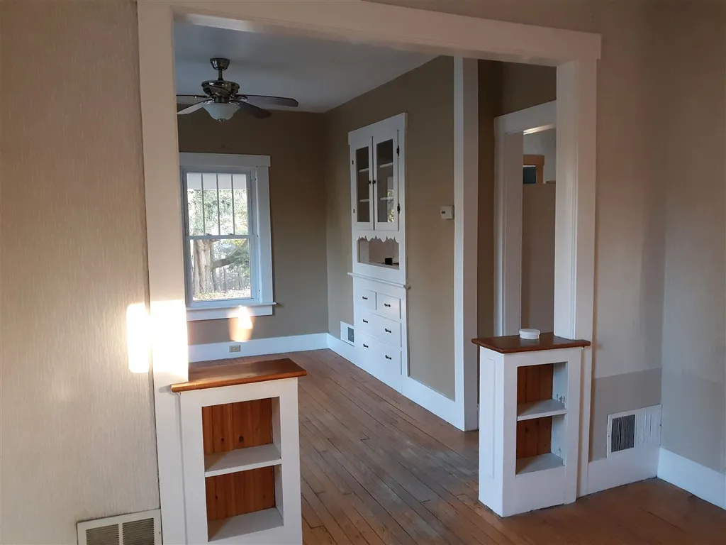 11 Beechmont Street Claremont NH 03743