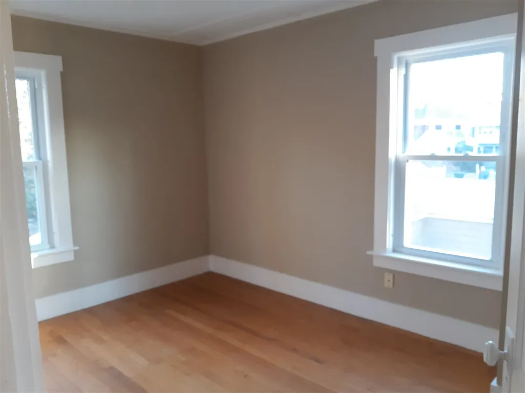 11 Beechmont Street Claremont NH 03743