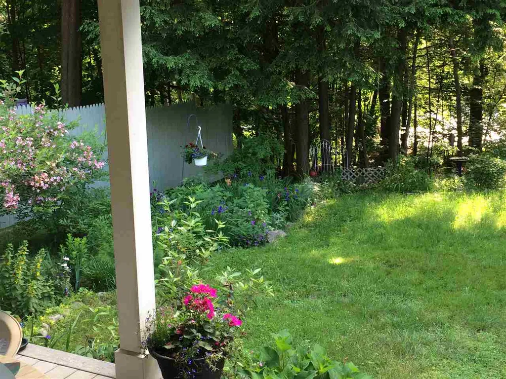 11 Beechmont Street Claremont NH 03743